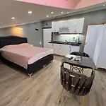 Levent Palace Stdyo *