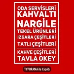 Levent Palace Stdyo *