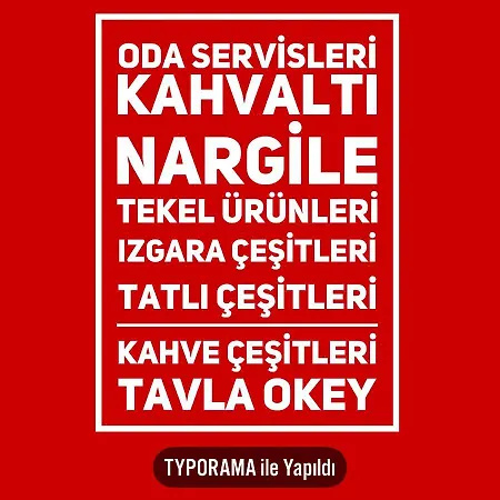 Levent Palace Stdyo *