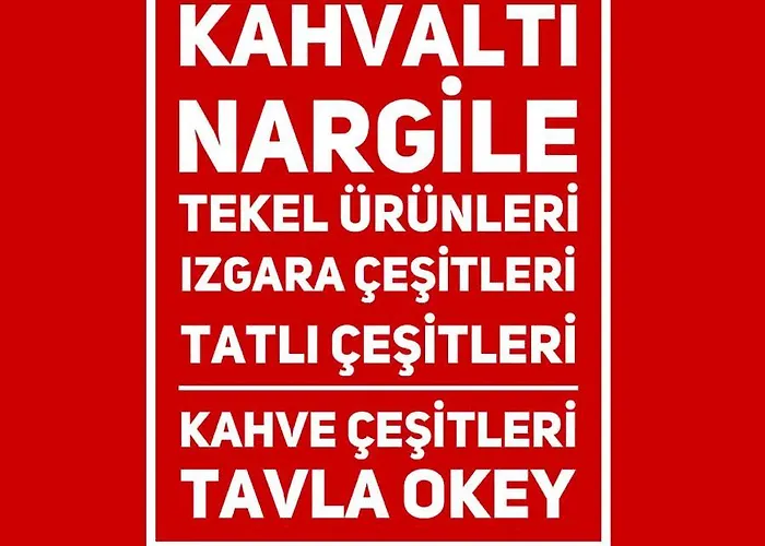 Levent Palace Stdyo *